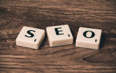 How SEO Can Help You Boost Your Lead Generation and Conversion Rates