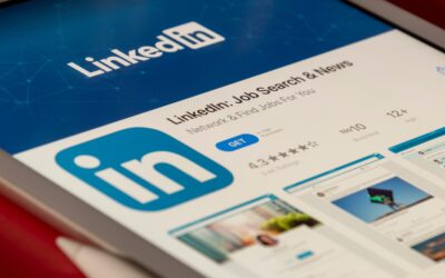 LinkedIn’s Latest Updates and How They Can Help Your Business